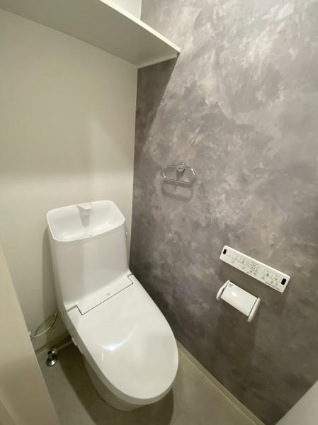 門真市野里町のアパート