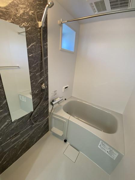 門真市野里町のアパート