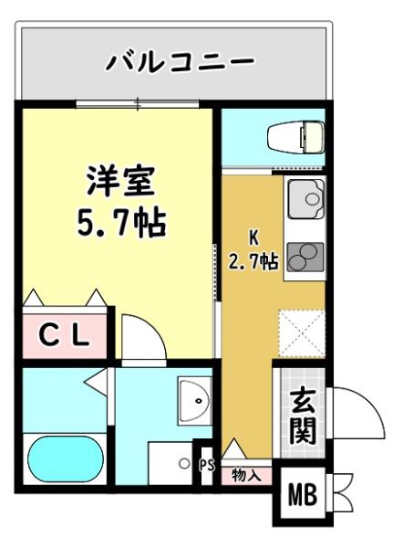 AtelierCasa守口