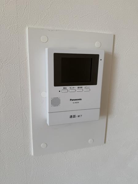 寝屋川市木田町のマンション
