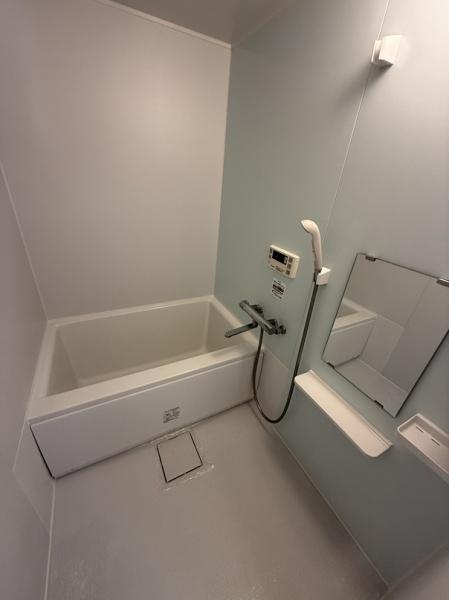 寝屋川市木田町のマンション