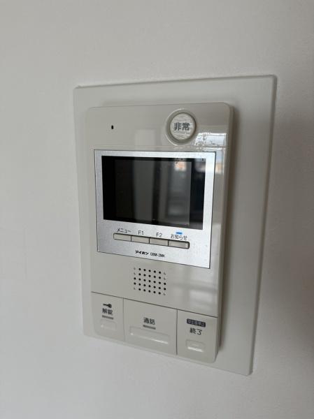 寝屋川市石津元町のマンション
