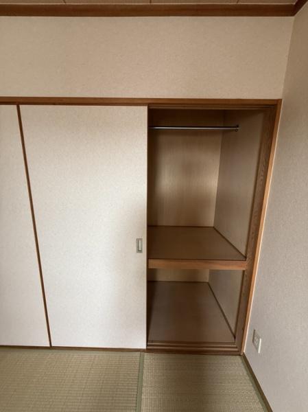 寝屋川市石津元町のマンション