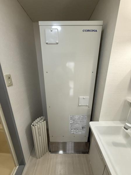 寝屋川市石津元町のマンション
