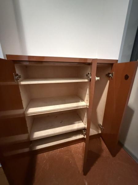 寝屋川市石津元町のマンション