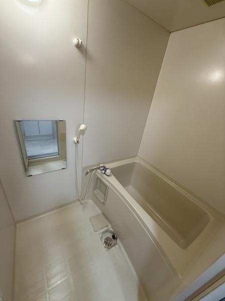 寝屋川市石津元町のマンション