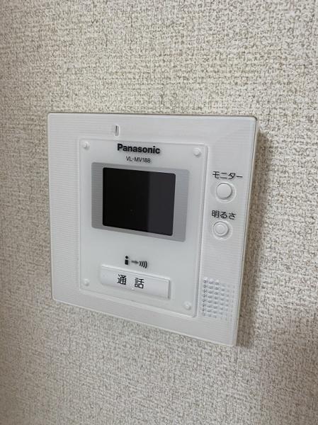 門真市朝日町のマンション
