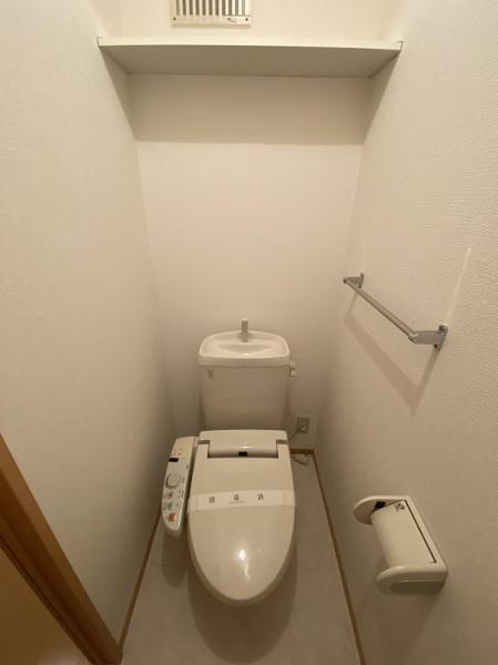 守口市大久保町５丁目のアパート