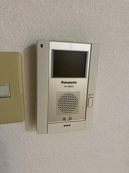 寝屋川市東神田町のマンション