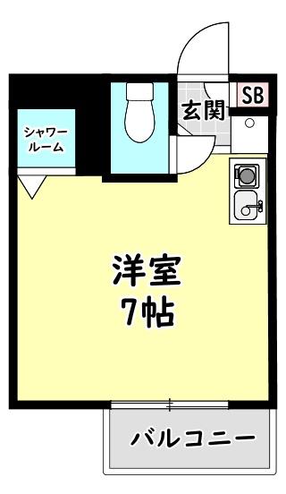 フリーディオ城垣