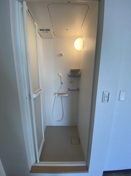 門真市城垣町のマンション