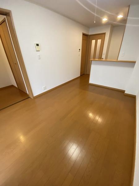 寝屋川市萱島信和町のアパート