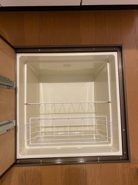 寝屋川市萱島信和町のアパート