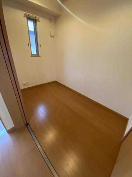 寝屋川市萱島信和町のアパート