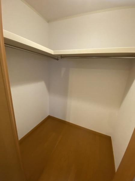 寝屋川市萱島信和町のアパート