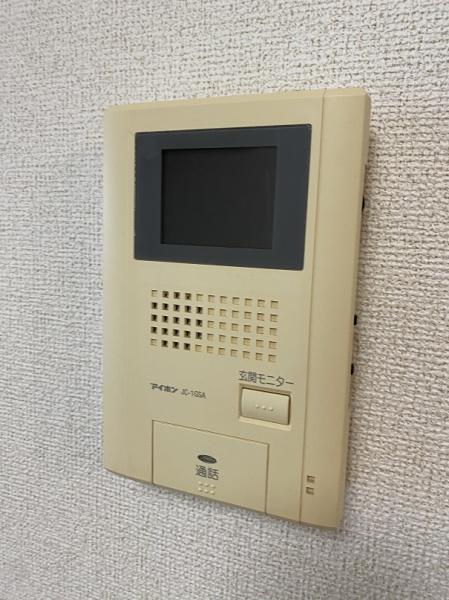 寝屋川市萱島信和町のアパート