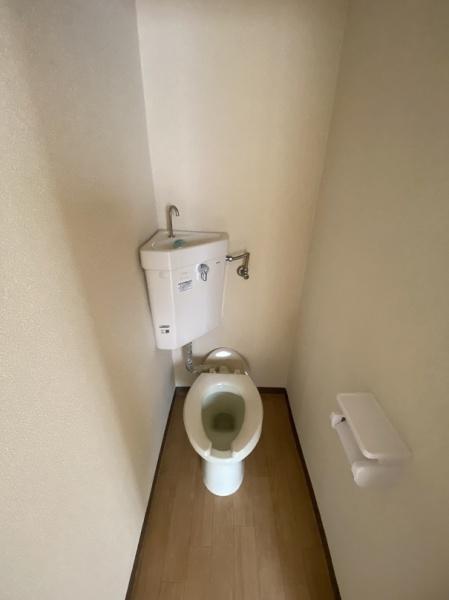 木田マンション