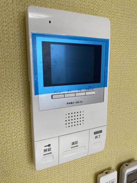 門真市北岸和田２丁目のアパート