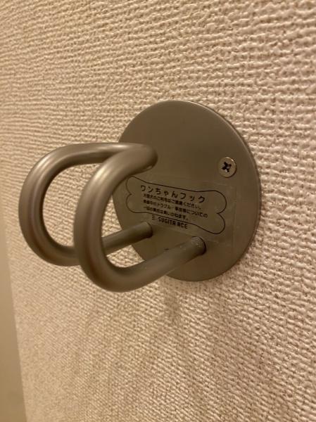 門真市北岸和田２丁目のアパート