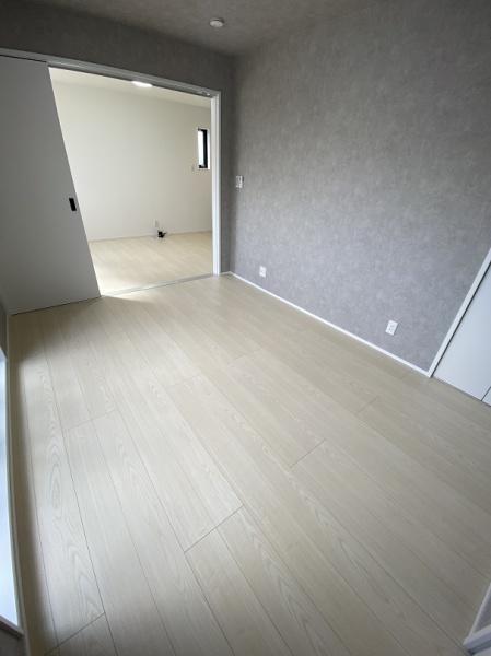 守口市金田町６丁目のアパート