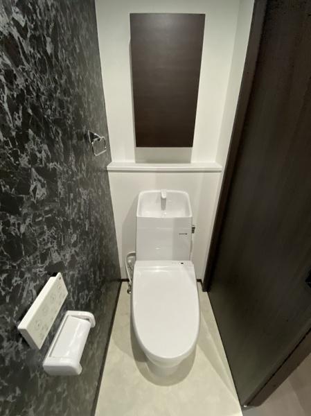 守口市金田町６丁目のアパート