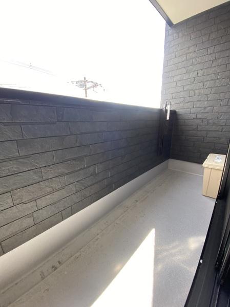 守口市金田町６丁目のアパート