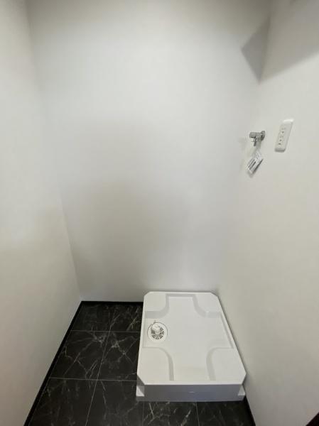 守口市金田町６丁目のアパート