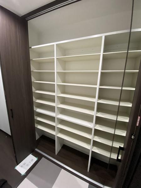 守口市金田町６丁目のアパート