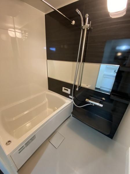 守口市金田町６丁目のアパート