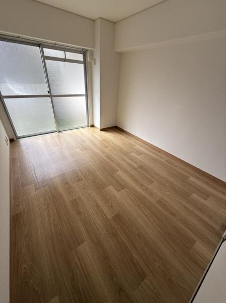 寝屋川市萱島信和町のマンション