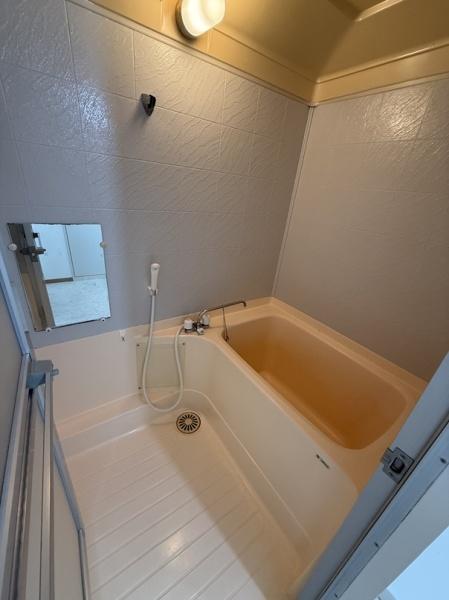 寝屋川市萱島信和町のマンション