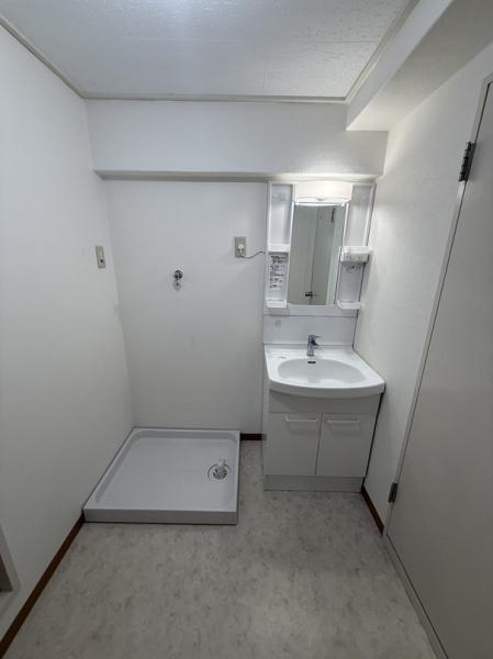 寝屋川市萱島信和町のマンション