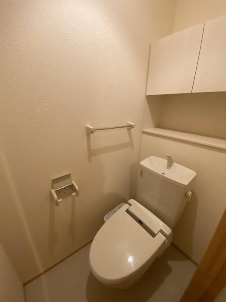 守口市大久保町２丁目のアパート