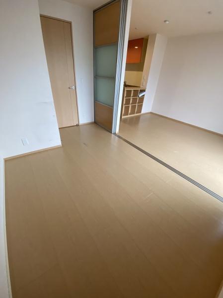 守口市大久保町２丁目のアパート