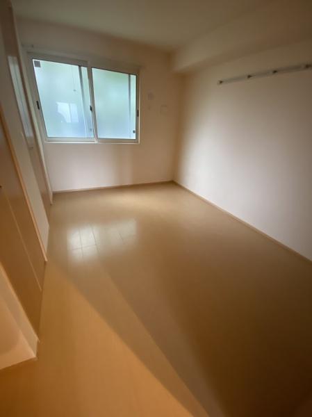 守口市大久保町２丁目のアパート