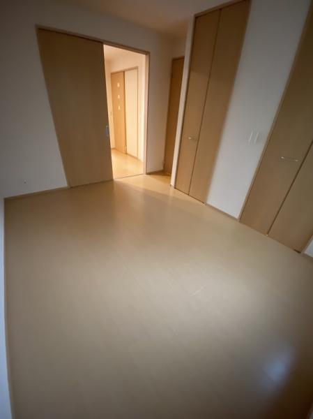 守口市大久保町２丁目のアパート