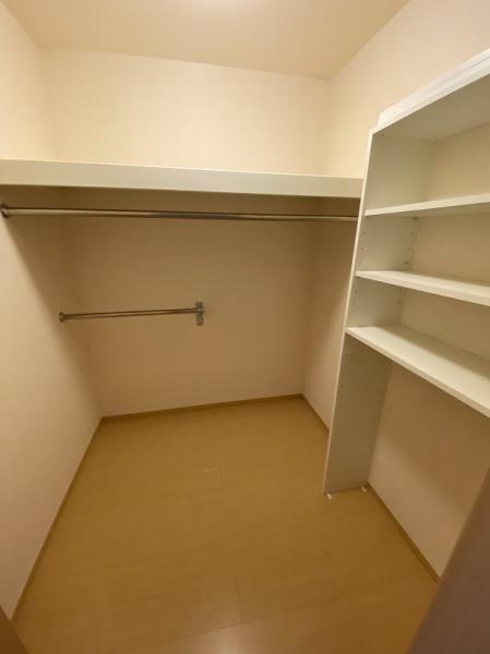 守口市大久保町２丁目のアパート