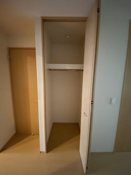 守口市大久保町２丁目のアパート