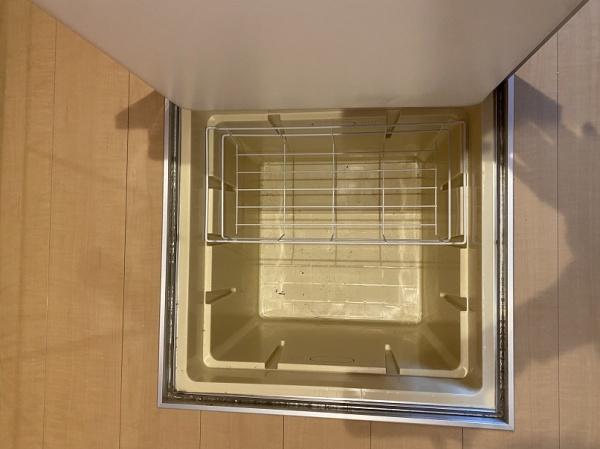 守口市大久保町２丁目のアパート