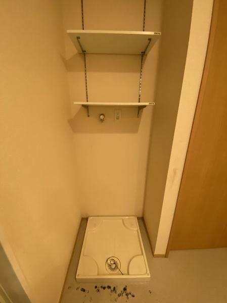 守口市大久保町２丁目のアパート