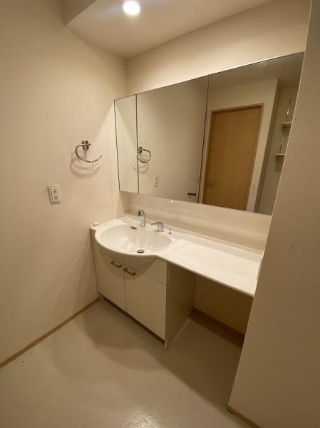 守口市大久保町２丁目のアパート