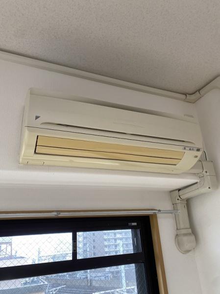 メリックビルⅡ