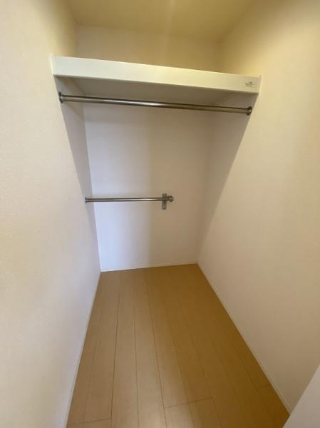 門真市常盤町のアパート