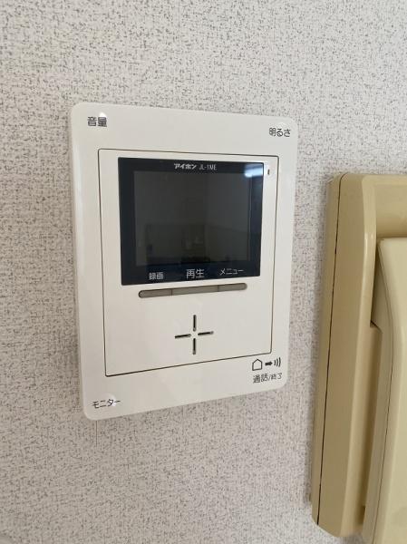 守口市大久保町４丁目のアパート