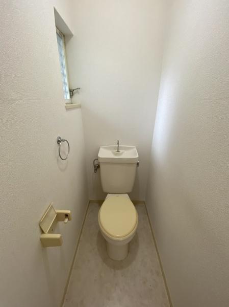守口市大久保町４丁目のアパート