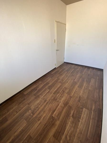 寝屋川市高柳栄町のマンション