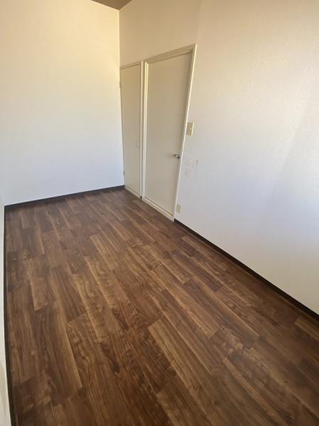 寝屋川市高柳栄町のマンション