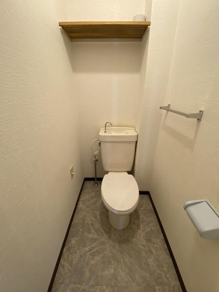 寝屋川市高柳栄町のマンション
