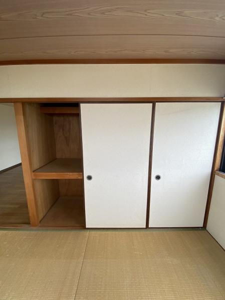 寝屋川市太間東町のマンション