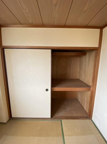 寝屋川市太間東町のマンション